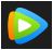 Tencent: The Outdoor Sports Show 2018 / 11th Episode