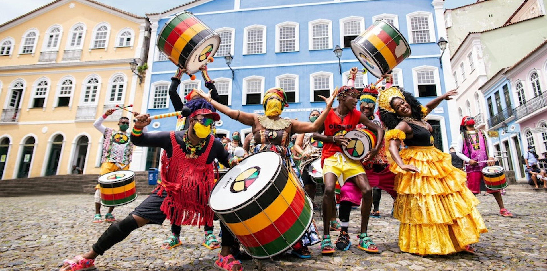 
RACINGTHEPLANET: BRAZIL 2027 250 KM / 155-MILE, 6-STAGE ULTRAMARATHON
ULTRALITE (BRAZIL)
15-21 August 2027
