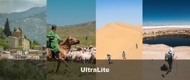 Ultra Lite