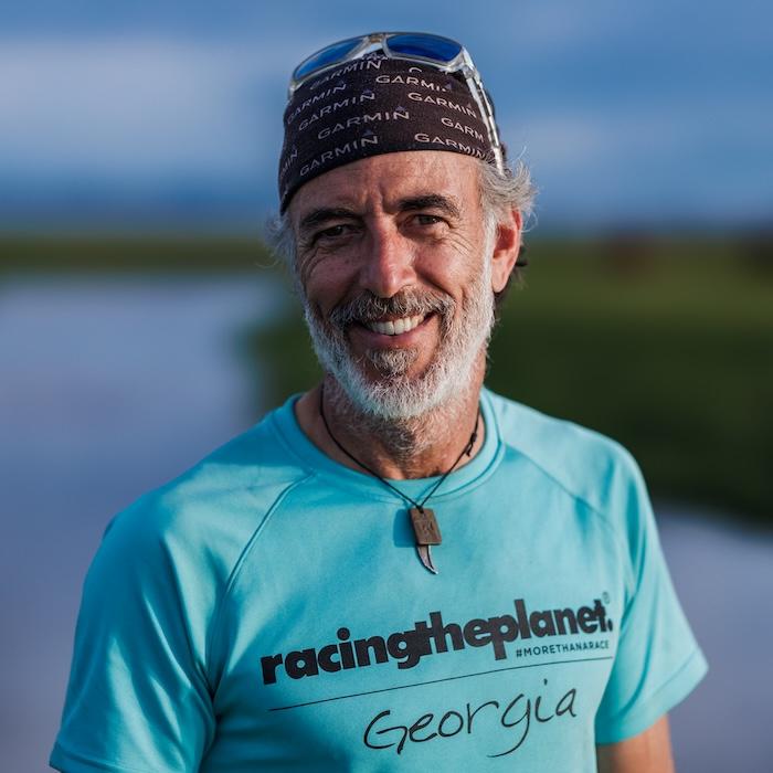 Carlos Garcia Prieto